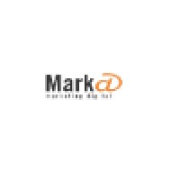 Markad Marketing Digital