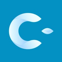 C-Life Malaysia 🇲🇾👶🏻🧬 创生有限公司 logo - Similar company to Cellaax