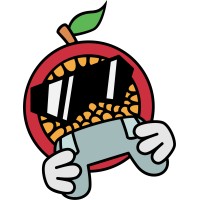 HighPassionStudios logo - Similar company to Workinabar