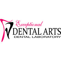 Exceptional Dental Arts logo - Similar company to Kym Advisors, Inc.
