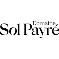 Domaine Sol Payré logo - Similar company to Xt-Vision