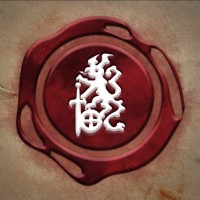 The Chronicles of Myrtana Team logo - Similar company to Alkimia Interactive