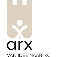 Arx IKC Ontwikkeling logo - Similar company to Kc Linny'S