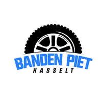 Bandencentrale Piet logo - Similar company to Paycheq