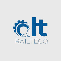 ALT industry ans Services logo - Similar company to Intensimed
