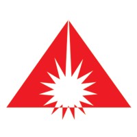 Alphaweld Supply Group logo - Similar company to Engtech (Aust) Pty Ltd
