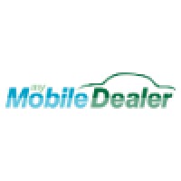 Mymobiledealer