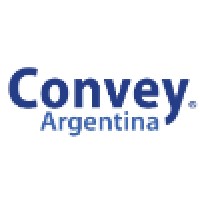 Convey Argentina S.A.