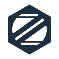 Zanron logo - Similar company to Hillcore Group