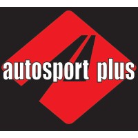 Autosport Plus Llc logo - Similar company to Autosport