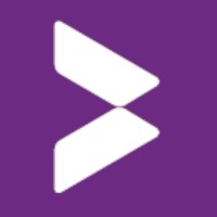 Movicel Negócios logo - Similar company to Glosskode Technologies Solution