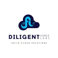 DILIGENT FORCE LABS INDIA PVT LTD logo - Similar company to Sonus Software Solutions Inc.