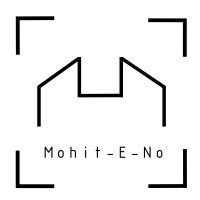 محیط نو/Mohit-E-No logo - Similar company to Iranian Society Of Urban Planners & Designers جامعه مهندسان شهرساز