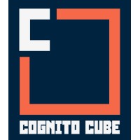 Cognito Cube logo - Similar company to Kognito Kube Private Limited