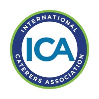 International Caterers Association (ICA) logo - Similar company to Catersource