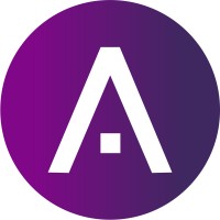 Aktywacje logo - Similar company to Iqfm