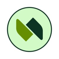 easyswitch logo - Similar company to Switch - Job Search App