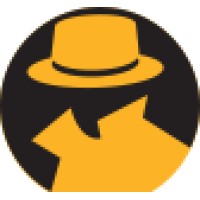 Undercover Consultants logo - Similar company to Undercover Mystery Shopping Consultancy