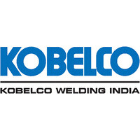 KOBELCO WELDING INDIA PRIVATE LIMITED logo - Similar company to Aps Welding - Advanced Power Sources Limited