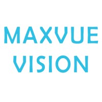 Maxvue Vision logo - Similar company to Microbumi Systems&Services