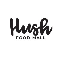 Hush Food Mall logo - Similar company to Splendor Noida