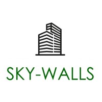 Sky-Walls LTD