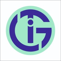Good Times Industrial Corp (GTiC)