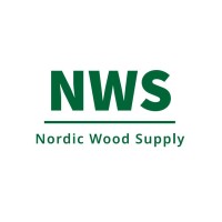 Nordic Wood Supply logo - Similar company to Payatt