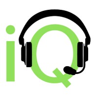 Techniq.io logo - Similar company to Techniq It Solutions