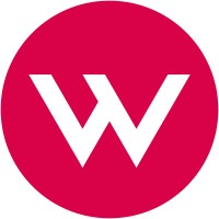 Wictory.ai logo - Similar company to Flitfit