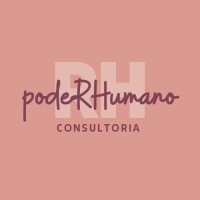 PodeRHumano Consultoria em RH logo - Similar company to Cdt Rh Consultoria Em Recursos Humanos