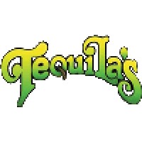 Tequilas Mexican Restaurant
