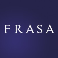 Frasa Desarrollos logo - Similar company to Atisa Group