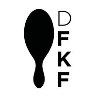 Dansk Frisør & Kosmetiker Forbund logo - Similar company to Serviceforbundet