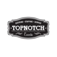 Topnotch Events