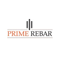 Prime Rebar logo - Similar company to Rebar Systems, Llc