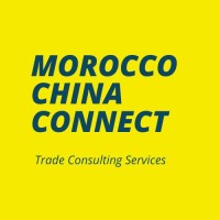 Morocco China Connect logo - Similar company to Morocco China Partnership Forum‎ - منتدى الشراكة المغربية الصينية