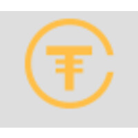 TripX logo - Similar company to Calmgetaways