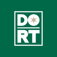 Do Right Services logo - Similar company to Klutch Cargo