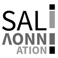 SALI Innovation logo - Similar company to Itc-International Training Center