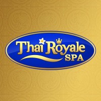 Thai royale spa bohol logo - Similar company to Provincial Government Of Bohol