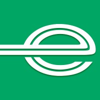 ENTERPRISE ECUADOR logo - Similar company to Corpmontpubli S.A