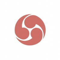 Enam Sembilan Group logo - Similar company to Oia Creative