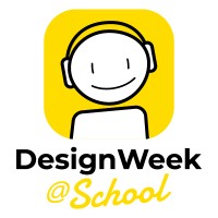 DesignWeek@school logo - Similar company to Designweek