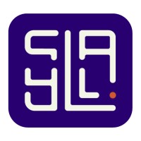 Sylla logo - Similar company to Tuesday Studio