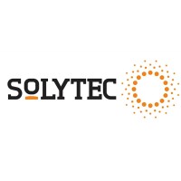 SOLUCIONES Y TECNOSERVICIOS (SOLYTEC) logo - Similar company to Solytec