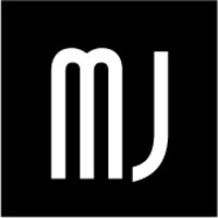 Luxury Event Mallorca by Mareike Jakél logo - Similar company to Luxury Event