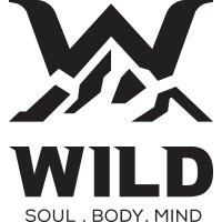 WILD Gym Studio logo - Similar company to Roots Training