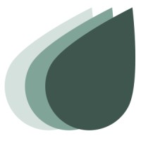greenfuelpartners GmbH logo - Similar company to Mitreuter I Dürr Gmbh - Crestcom Führungsschule Bodensee