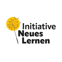 Initiative Neues Lernen logo - Similar company to Heyinvite